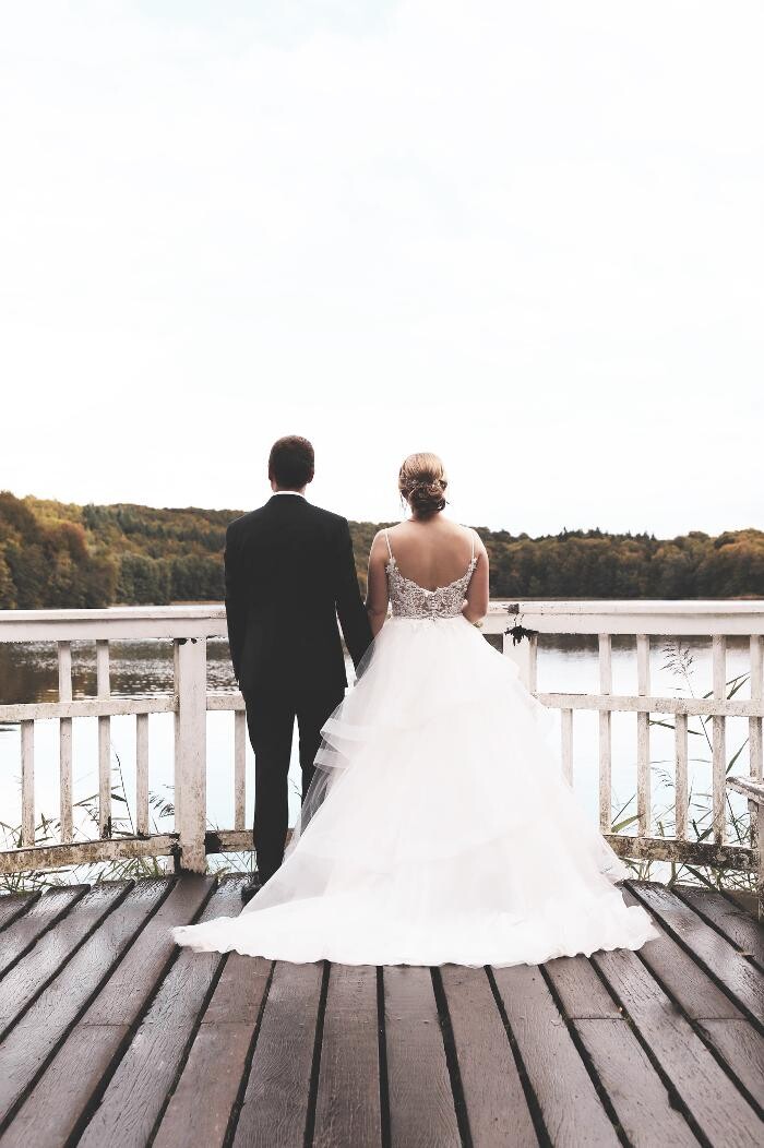 Bilder Perfect Moments