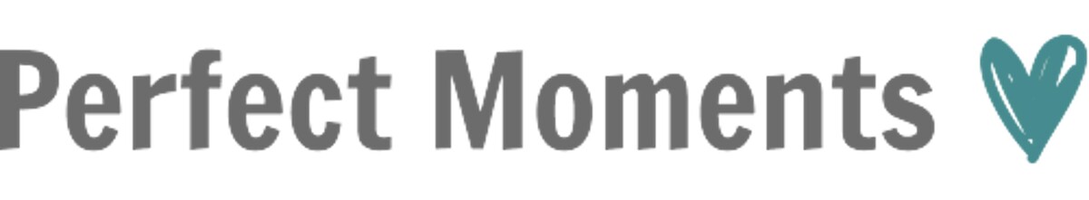 Perfect Moments Logo