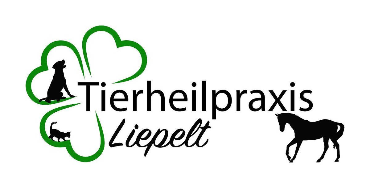 Bilder Tierheilpraxis Liepelt