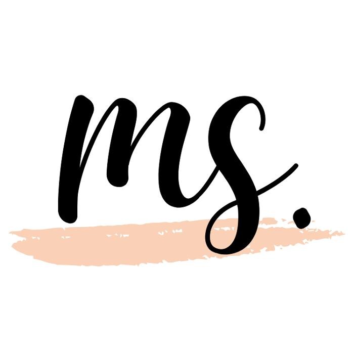 Monia-Diana Söhner Hair and Make Up Logo