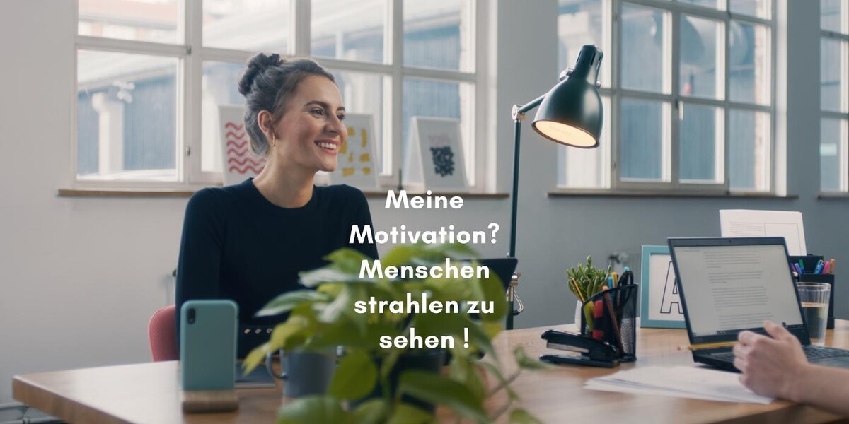Bilder Monia-Diana Söhner Hair and Make Up