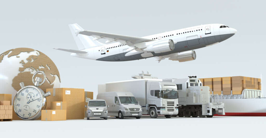 Bilder Diehl Rechtsanwälte Partnerschaft mbB