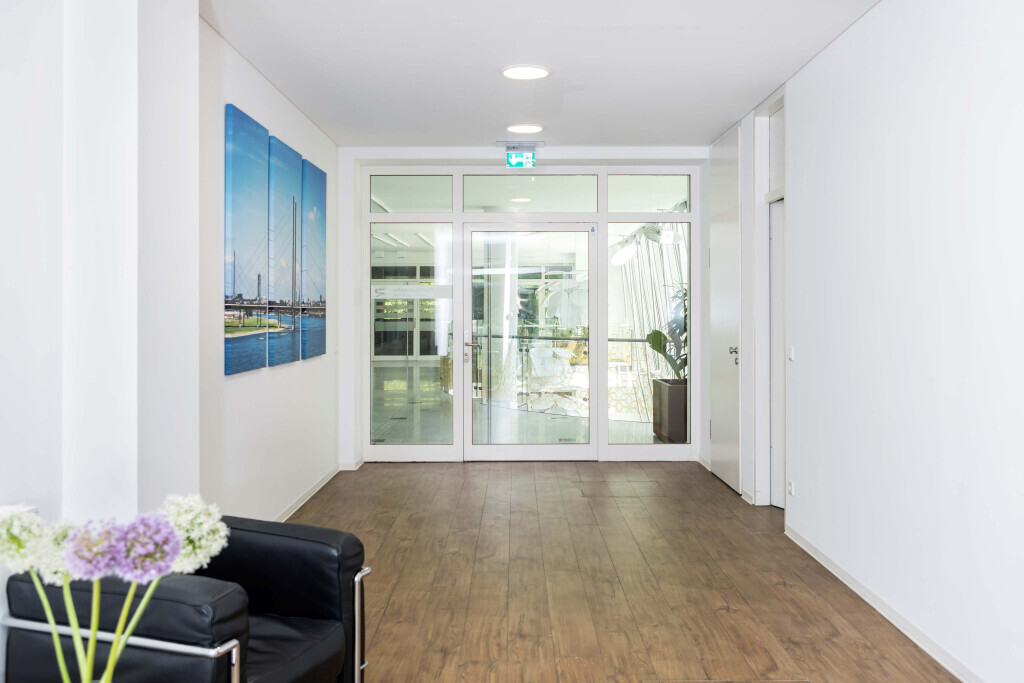 Bilder Diehl Rechtsanwälte Partnerschaft mbB