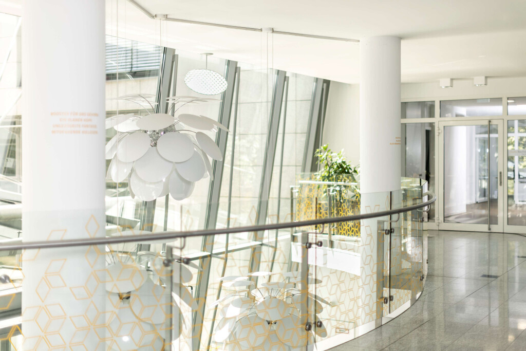 Bilder Diehl Rechtsanwälte Partnerschaft mbB