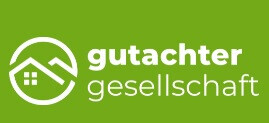 Gutachtergesellschaft Logo