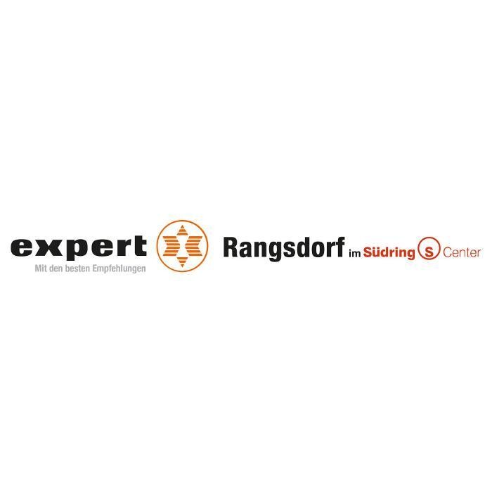 expert ESC Rangsdorf Logo