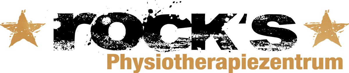 Holzhausen-Physiotherapie Logo