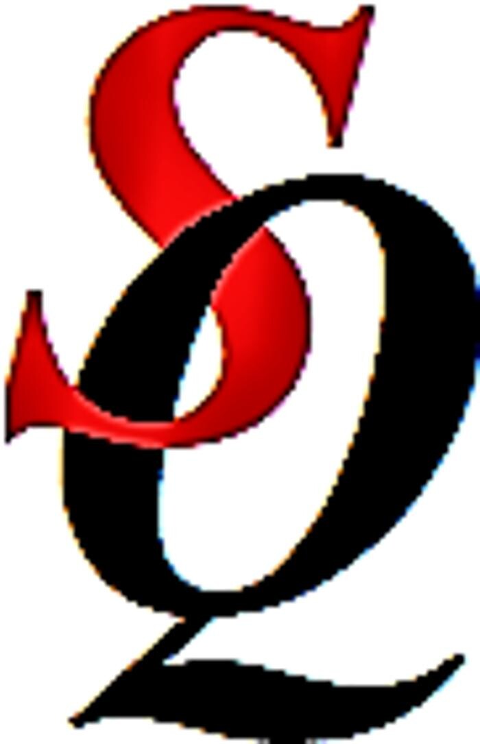 Malermeisterbetrieb Sandra Quast & Guido Burmeister Gbr Logo