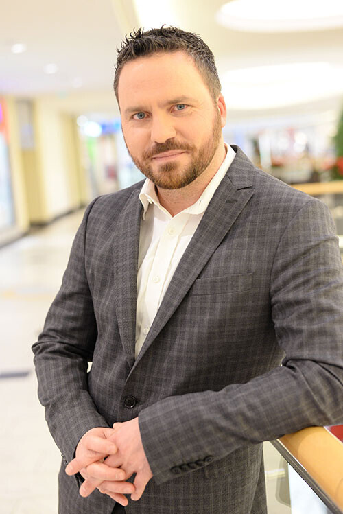 Bilder Maklerbüro für Versicherungen & Finanzen Chris Pannwitz