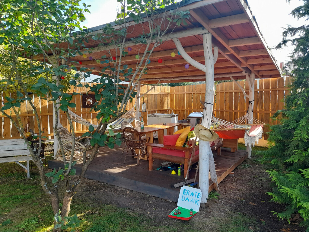 Bilder Kuhlraum