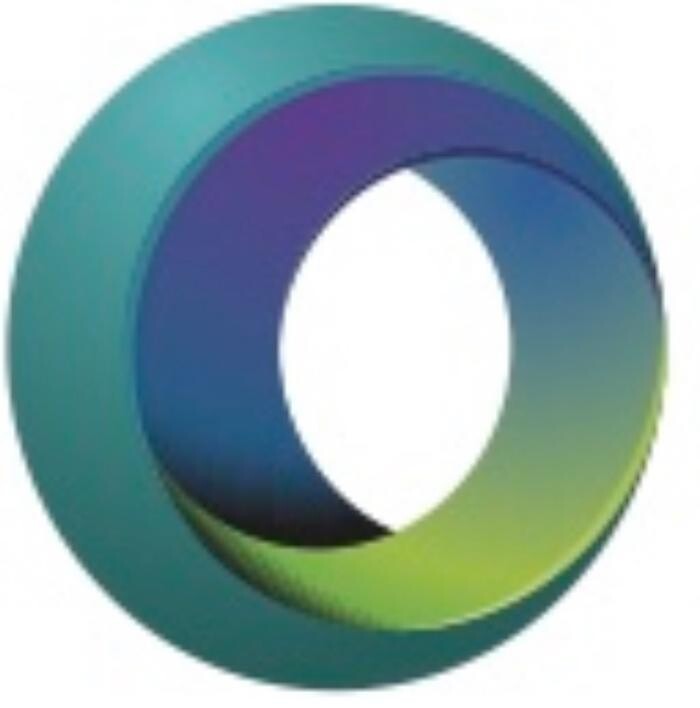 Blickwinkel Heilpraktikerpraxis für Psychotherapie Logo