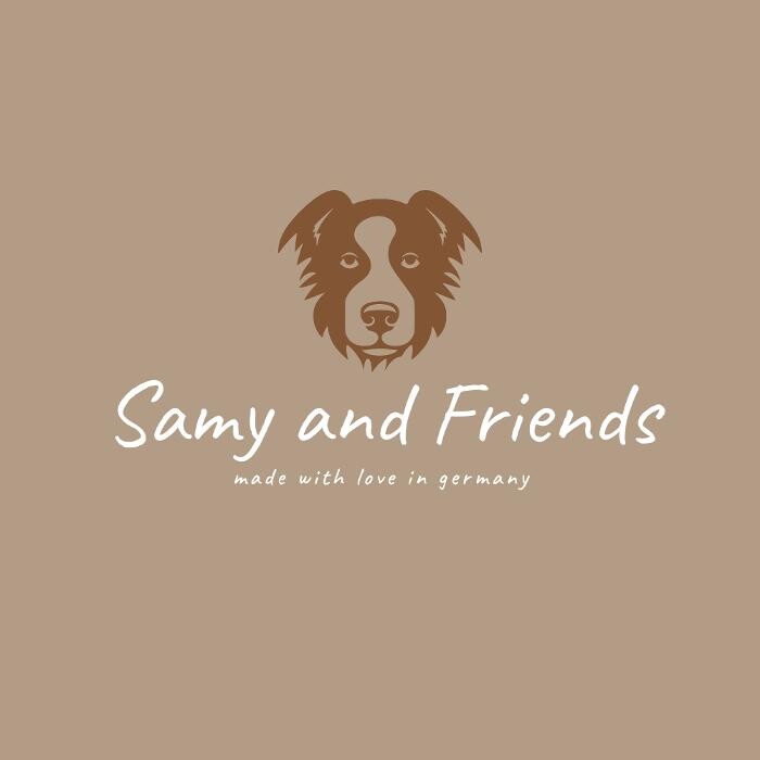 Bilder Hund-Pferdepflege