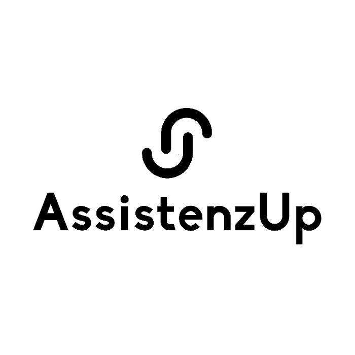 AssistenzUp GmbH Logo
