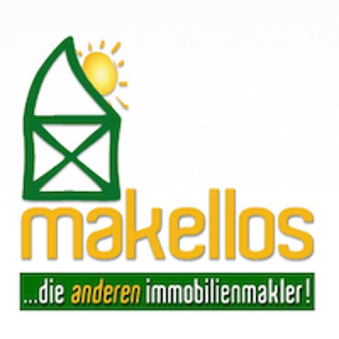 Bilder makellos ... die anderen immobilienmakler ! GmbH & Co. KG