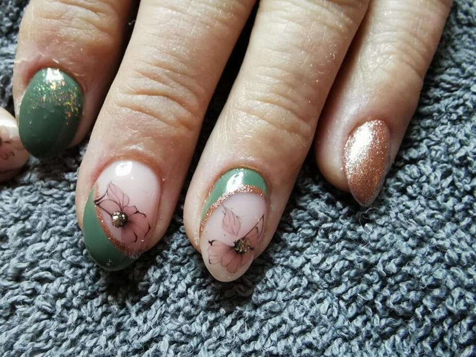 Bilder SaJa´s Kosmetik Atelier
