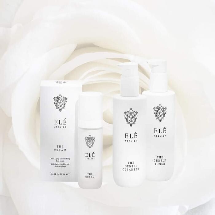 Bilder SaJa´s Kosmetik Atelier