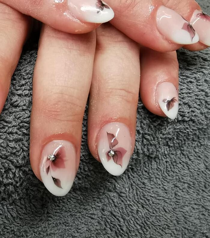 Bilder SaJa´s Kosmetik Atelier