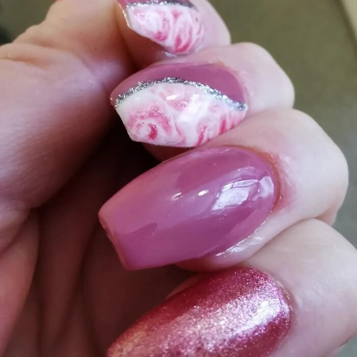 Bilder SaJa´s Kosmetik Atelier