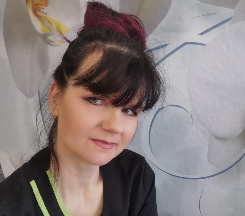 Bilder SaJa´s Kosmetik Atelier