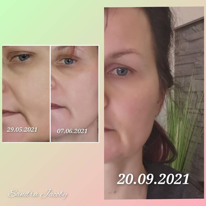 Bilder SaJa´s Kosmetik Atelier