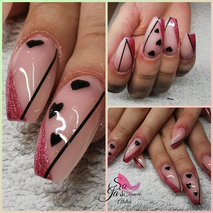 Bilder SaJa´s Kosmetik Atelier