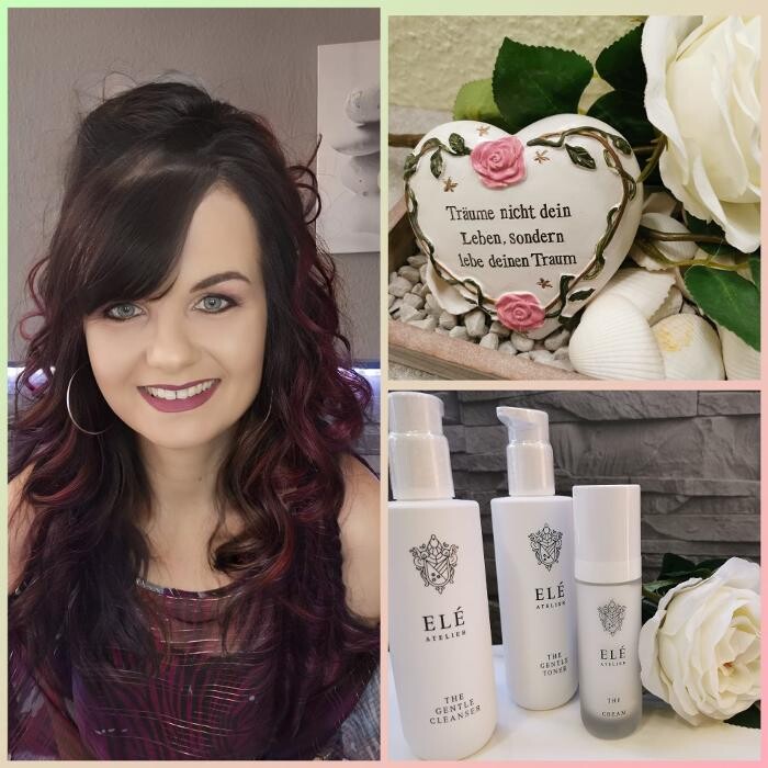 Bilder SaJa´s Kosmetik Atelier