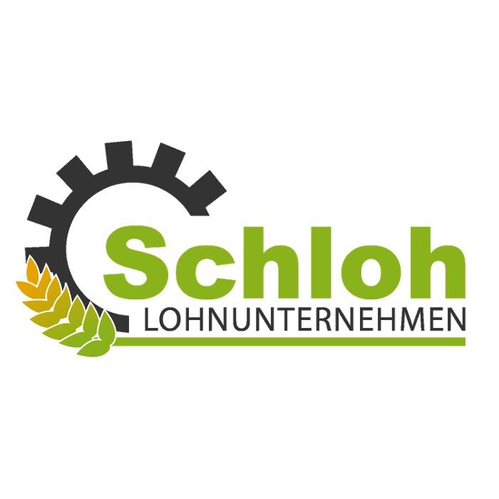 Bilder Schloh Lohnunternehmen GmbH