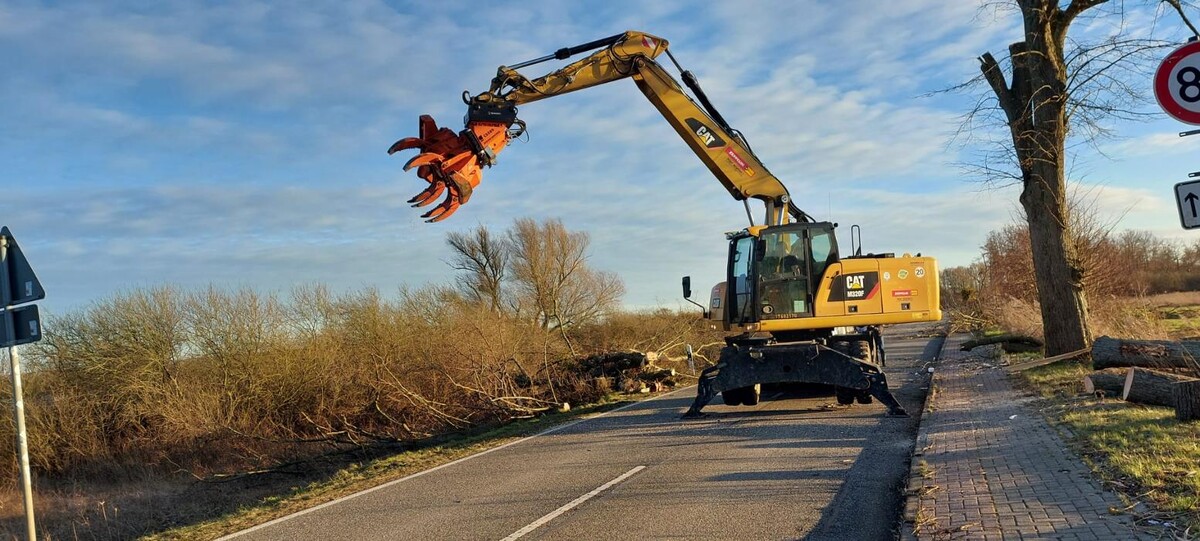 Bilder Schloh Lohnunternehmen GmbH