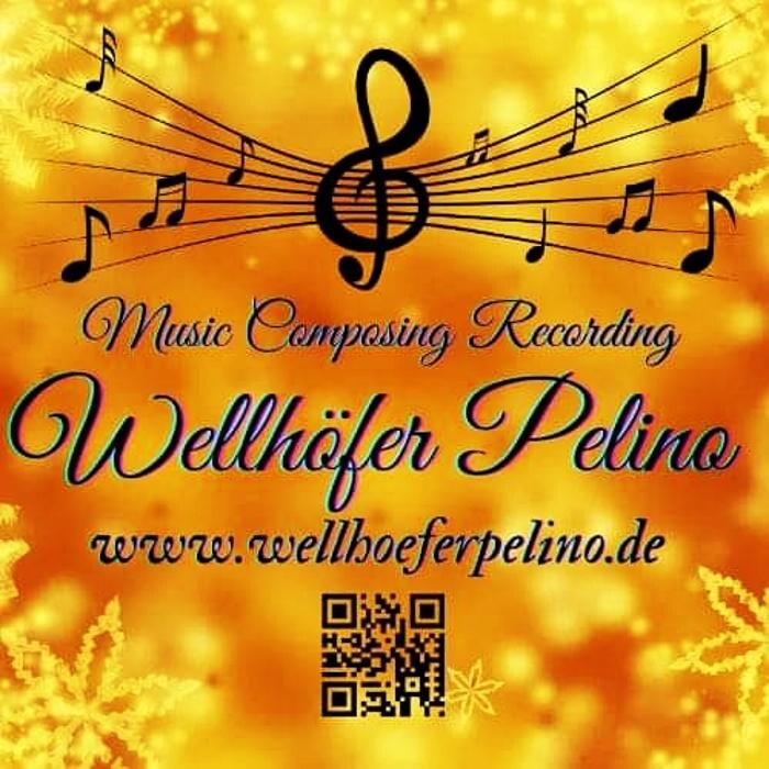 Bilder Wellhöfer Pelino