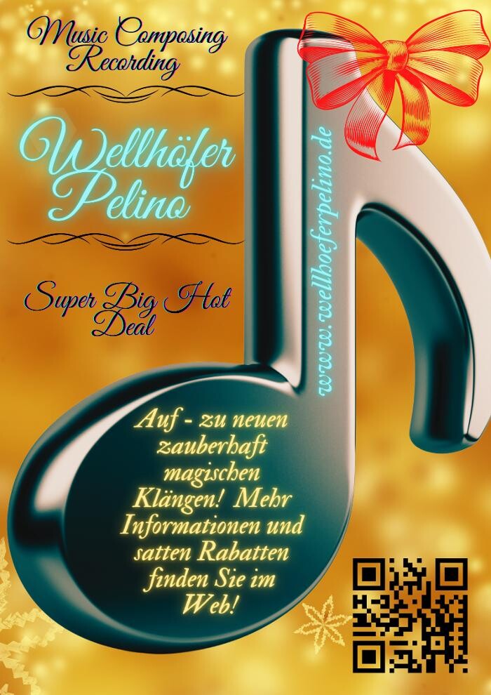 Bilder Wellhöfer Pelino