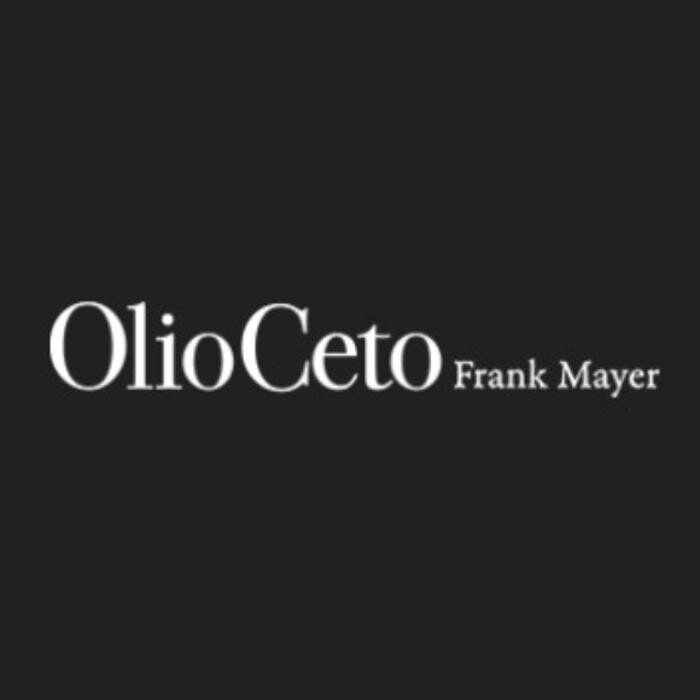 Bilder OlioCeto Wiesbaden