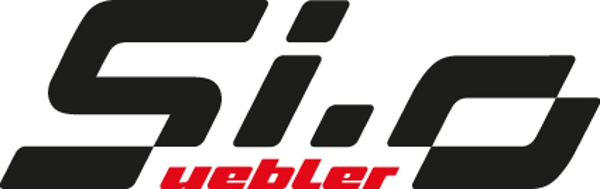 Uebler GmbH Logo