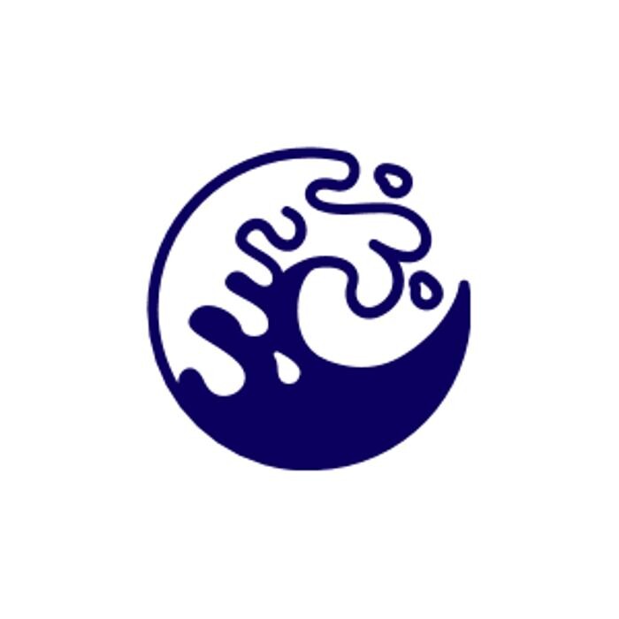 Achterdeck Logo