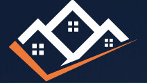 TE-Bau GmbH Logo