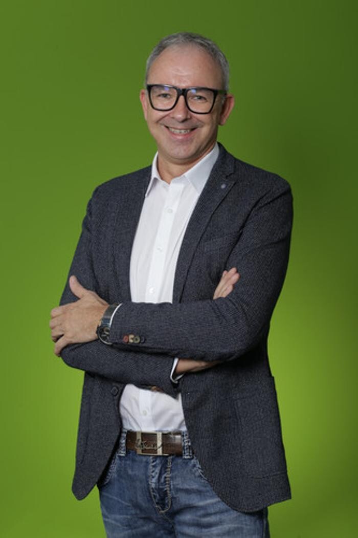 Bilder LVM Versicherung Ries & Kollegen - Versicherungsagentur