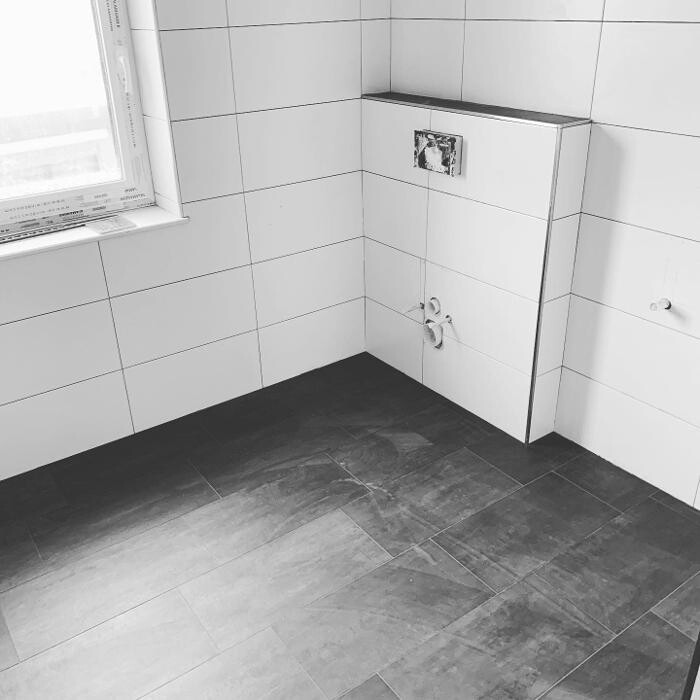 Bilder Fliesenleger Dering GbR