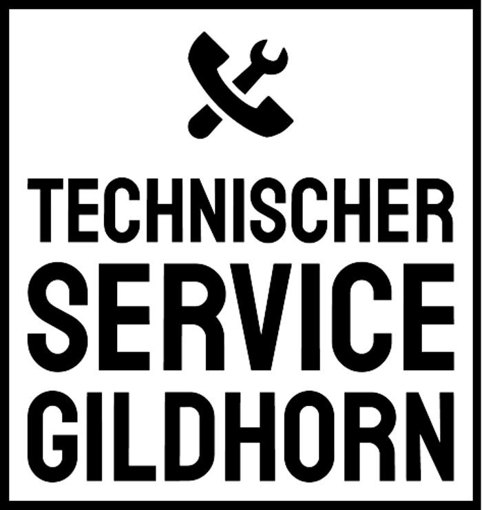 Technischer Service Ingo Gildhorn Logo