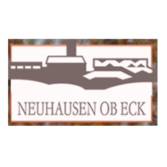 Bilder Gemeindeverwaltung Neuhausen ob Eck