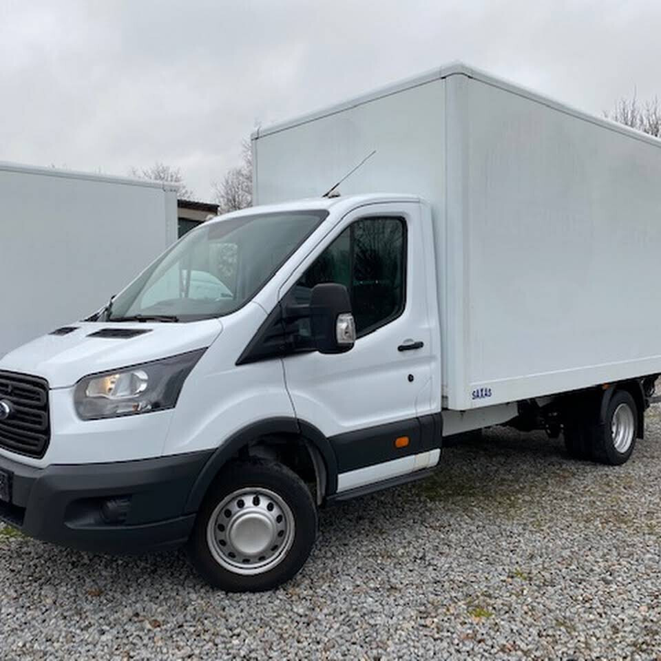 Bilder Quick Service Germania