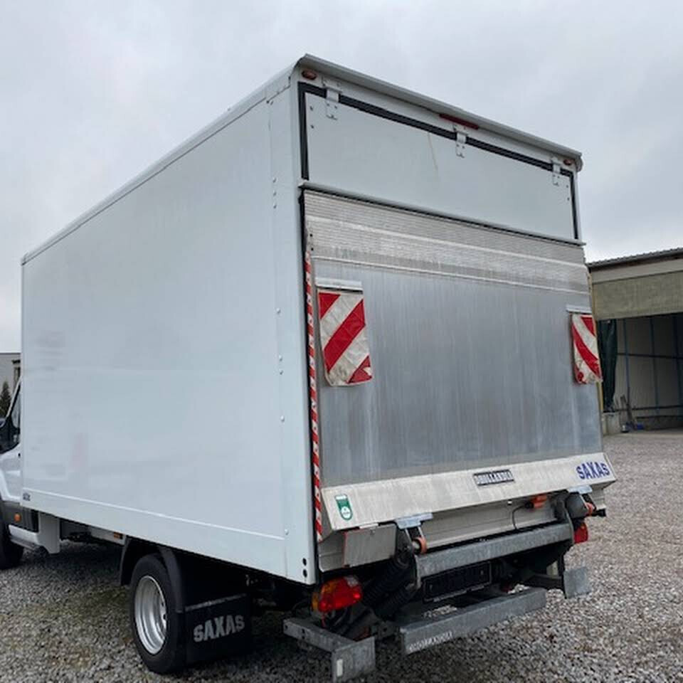 Bilder Quick Service Germania