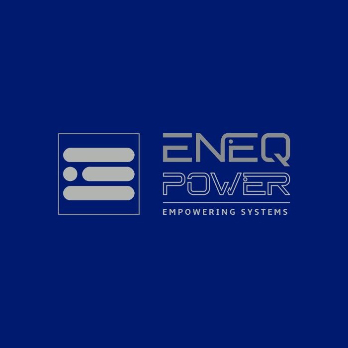 Bilder Eneq Power GmbH