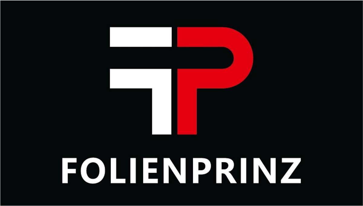 Bilder Folien Prinz