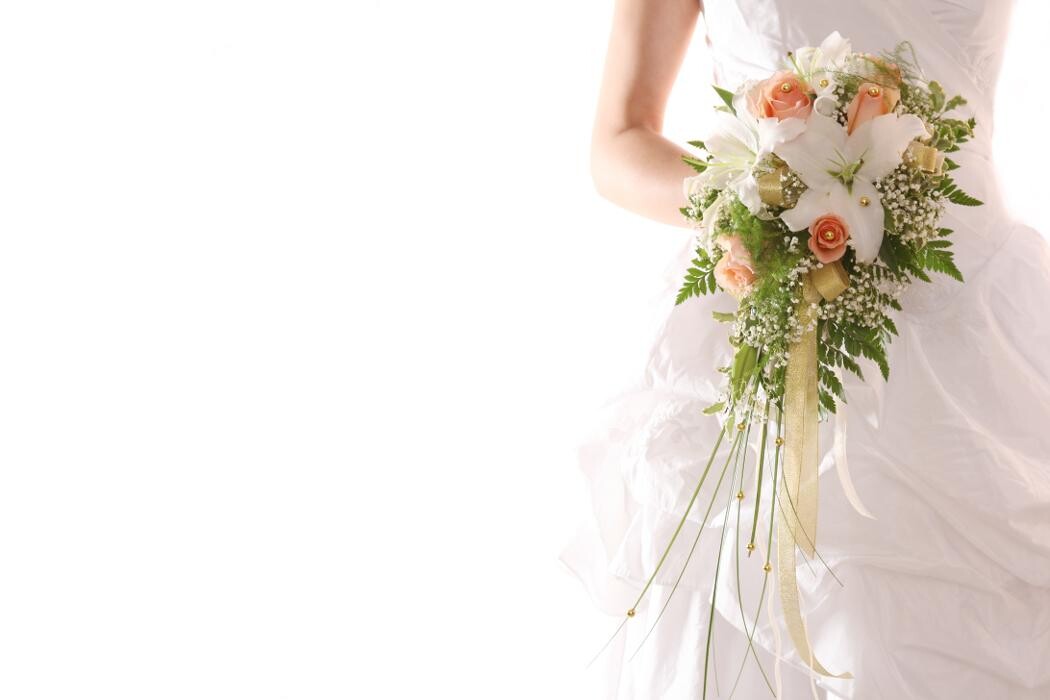 Bilder Weddingplaner Dresden