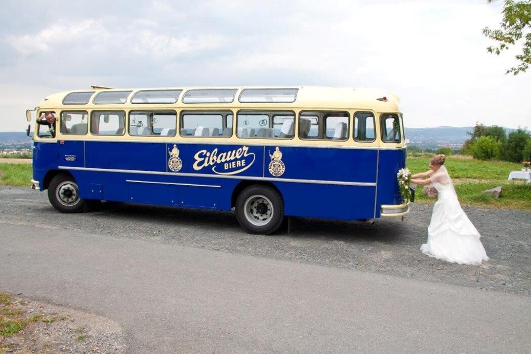 Bilder Weddingplaner Dresden