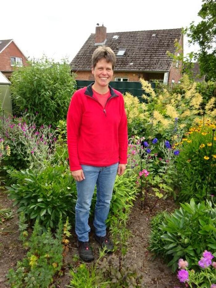 Bilder Geerkens Gartenbau