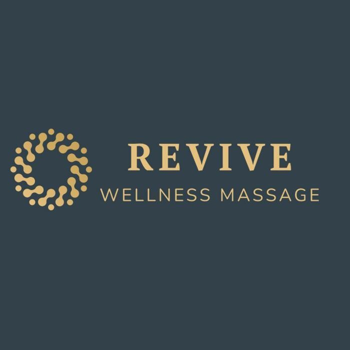 Bilder Revive Wellness Massage