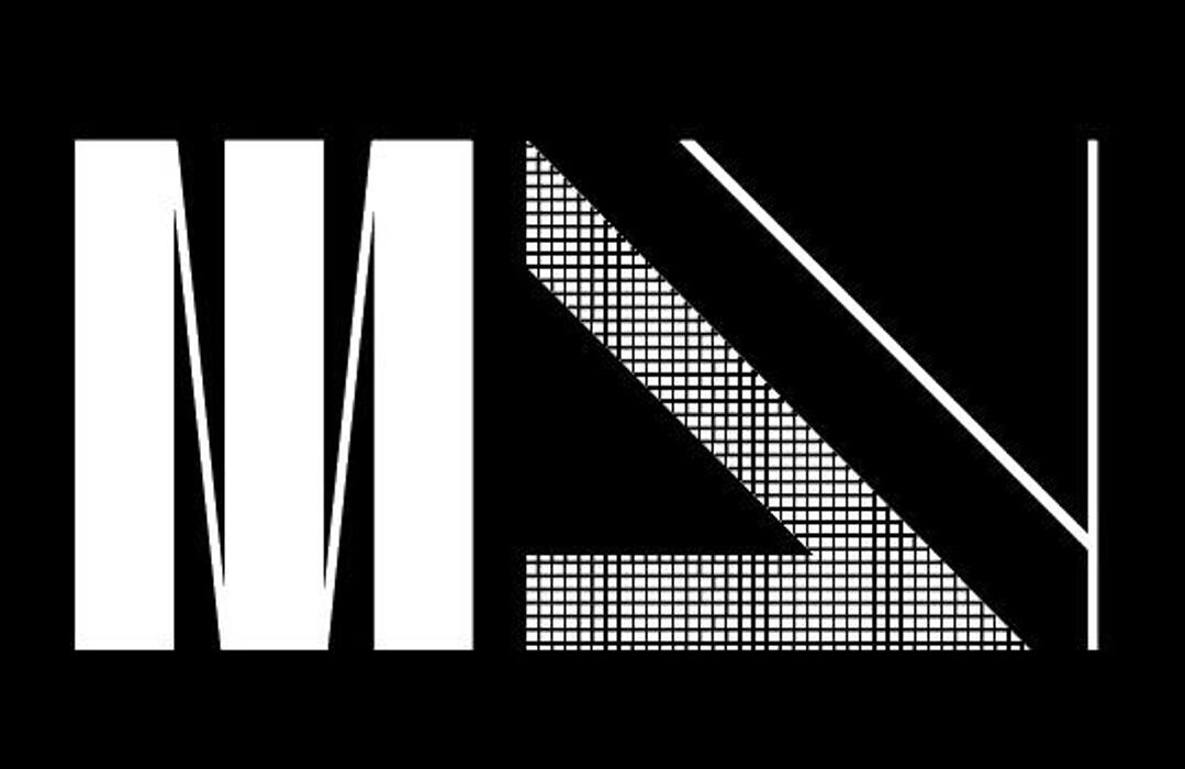 Aysin Yikin Logo