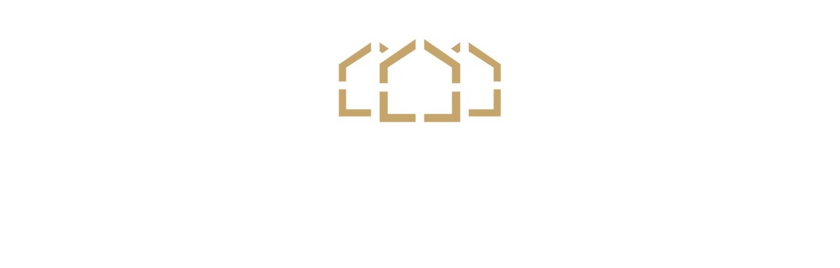 RZA-Immobilien Logo