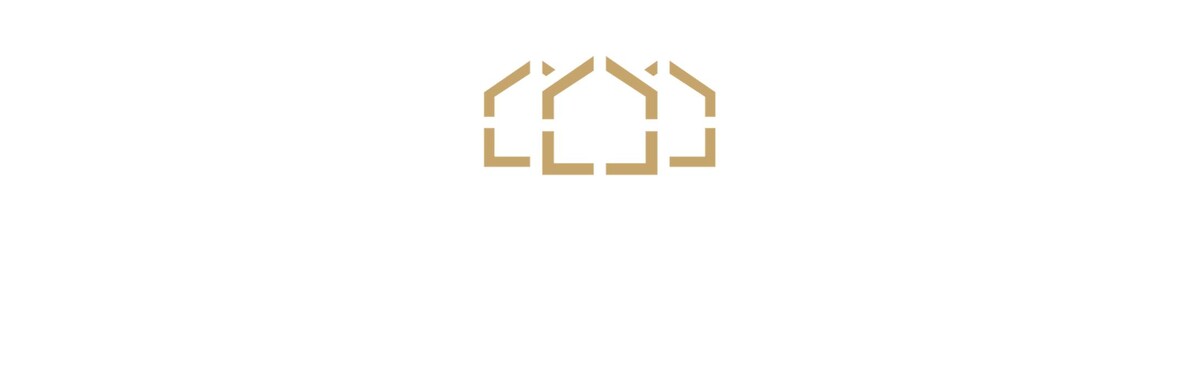 RZA-Immobilien Logo