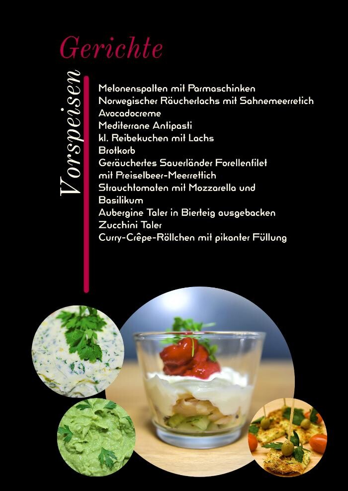 Bilder Suppen-Koenig